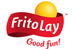 Frito_Lay