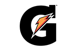 Gatorade-logo