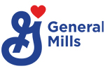 General_Mills