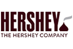 Hershey-Logo