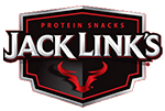 Jack_links