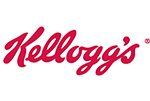 Kelloggs