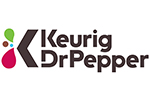 Keurig_Dr_Pepper_logo