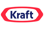 Kraft