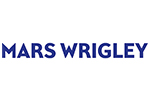 Mars_Wrigley