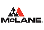 McLane