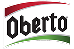 Oberto