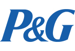 P&G
