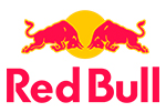 Red-Bull