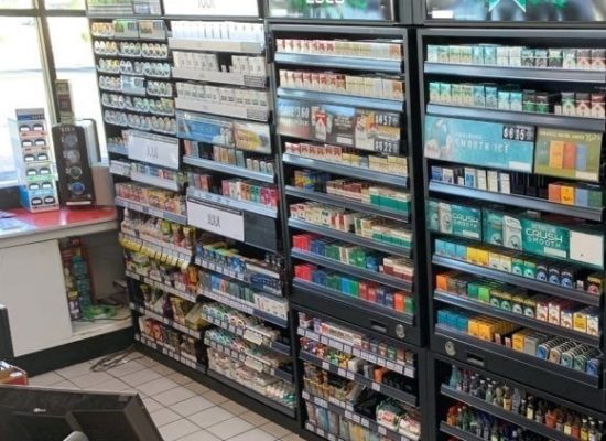 Tobacco 2-min Tobacco 2-min
