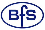 bfs