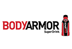 body-armer