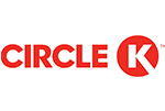 circle-k