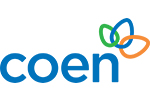 coen