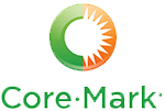 coremark