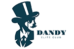 dandy