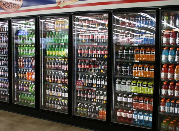 drink_cooler