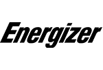 energizer