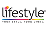 lifestyle-stores