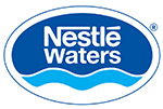 nestle