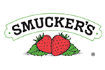 smucker