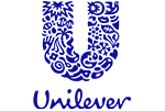 unilever