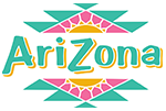 arizona